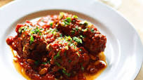 Italian Beef Braciole is so Good It'll Make You Cry Italian Beef Braciole is so Good It'll Make You Cry