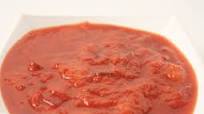 Plum Chutney Plum Chutney