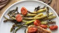 Easy Pork Chops (boneless thin sliced) Easy Pork Chops (boneless thin sliced)