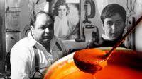 Clemenza's Sauce Clemenza's Sauce