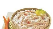 Lipton Vegetable Dip Lipton Vegetable Dip