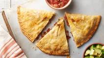 Beef Empanadas Beef Empanadas