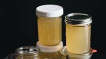 Pressure Cooker Chicken Stock Pressure Cooker Chicken Stock