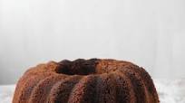Super Easy Chocolate Chip Bundt Cake Recipe Super Easy Chocolate Chip Bundt Cake Recipe