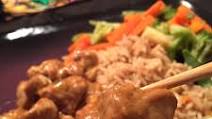 Thai Coconut Pork Curry Thai Coconut Pork Curry