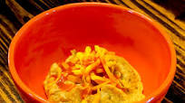 Pinto's & Cheese Fueling Hack Pinto's & Cheese Fueling Hack