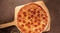 New York-style Pizza Sauce New York-style Pizza Sauce