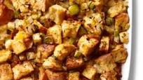 Basic Stuffing Basic Stuffing