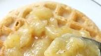 Banana Jam Recipe Banana Jam Recipe
