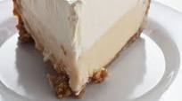 Lemon Icebox Pie Lemon Icebox Pie