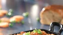Healthy Pav Bhaji Healthy Pav Bhaji