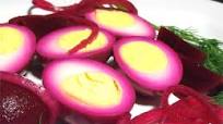 Pennsylvania Dutch Pickled Beets and Eggs Pennsylvania Dutch Pickled Beets and Eggs