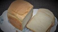 Bread Machine White Bread Bread Machine White Bread