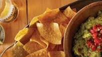 Game Day Guacamole Game Day Guacamole