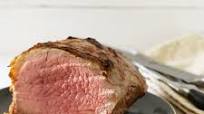 Instant Pot Deli-Style Roast Beef Instant Pot Deli-Style Roast Beef