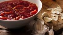 Italian Tomato Sauce Italian Tomato Sauce