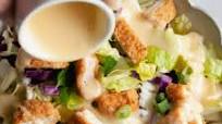 Applebee's Oriental Chicken Salad Applebee's Oriental Chicken Salad