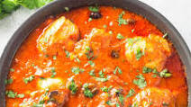 Low FODMAP Chicken Cacciatore Low FODMAP Chicken Cacciatore