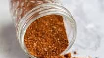 Coffee Rub Coffee Rub