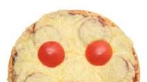 How I Live a Life Without Cheese How I Live a Life Without Cheese