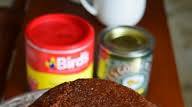 Treacle sponge pudding (recette de pudding Écosse) Treacle sponge pudding (recette de pudding Écosse)