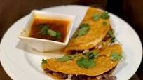 Birria Tacos Birria Tacos