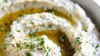 Baba Ganoush Recipe Baba Ganoush Recipe