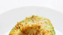 Air Fryer Fried Avocado Air Fryer Fried Avocado