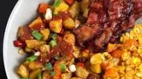 Air Fryer Home Fries Air Fryer Home Fries