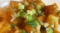 Mardrain Chicken Mardrain Chicken