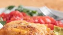 Traditional Fresh Mexican Chile Rellenos Traditional Fresh Mexican Chile Rellenos