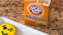 Emoji Cookies Soda Emoji Cookies Soda