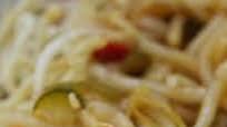 American Chopsuey American Chopsuey