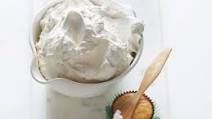 Italian Buttercream Italian Buttercream