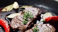 How To Cook Deer Tenderloin On The Stove How To Cook Deer Tenderloin On The Stove