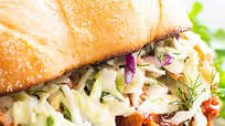 Instant Pot Pulled Pork Instant Pot Pulled Pork