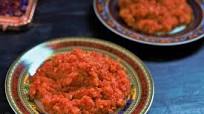 Gajar Ka Halwa in a Pressure Cooker Gajar Ka Halwa in a Pressure Cooker
