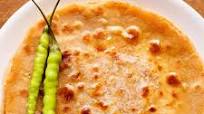 Gobi Paratha Gobi Paratha