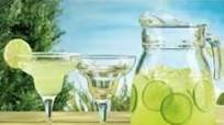 Pitcher Margaritas Pitcher Margaritas