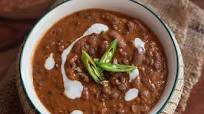 Jain Style Dal Makhani Recipe Jain Style Dal Makhani Recipe