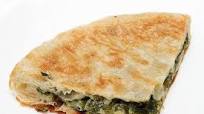 Brendon M’s, Nana’s Delicious Albanian Spinach Burek Recipe! Modified from Albion Primary School Brendon M’s, Nana’s Delicious Albanian Spinach Burek Recipe! Modified from Albion Primary School