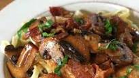 Olive Garden’s Marsala Chicken Restaurant Recipe Olive Garden’s Marsala Chicken Restaurant Recipe