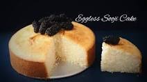 No Eggs, No Butter, No Oil Iyengar Bakery Sooji Cake in Convention Microwave(Eggless Semolina Cake) No Eggs, No Butter, No Oil Iyengar Bakery Sooji Cake in Convention Microwave(Eggless Semolina Cake)