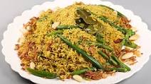 Laksa Pulao Recipe | Zarnak Sidhwa | Masala TV Laksa Pulao Recipe | Zarnak Sidhwa | Masala TV