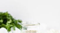 The Best Greek Salad Dressing Recipe The Best Greek Salad Dressing Recipe