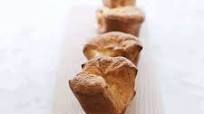 Popovers Popovers