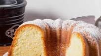Vanilla Bundt Cake using Butter Pound Cake Recipe Vanilla Bundt Cake using Butter Pound Cake Recipe