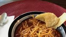Instant Pot Turkey Chili Instant Pot Turkey Chili