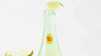 Topo Chico Margarita Recipe Topo Chico Margarita Recipe