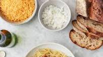 Slow Cooker Cincinnati Chili Slow Cooker Cincinnati Chili